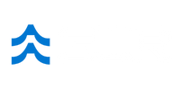 getwebsiterank.com