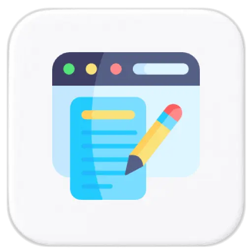 Guest Posting