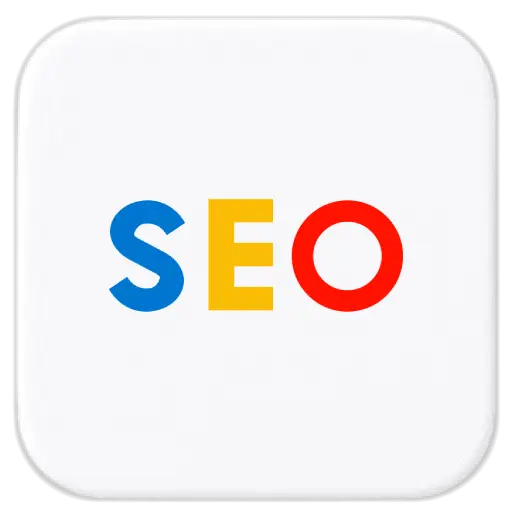 Off-Page SEO