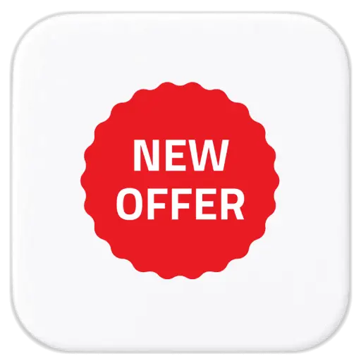 Offers